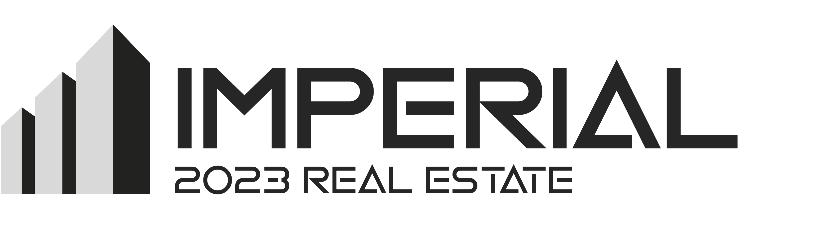 ซื้อ/ขาย อสังหาริมทรัพย์ทั่วไทย